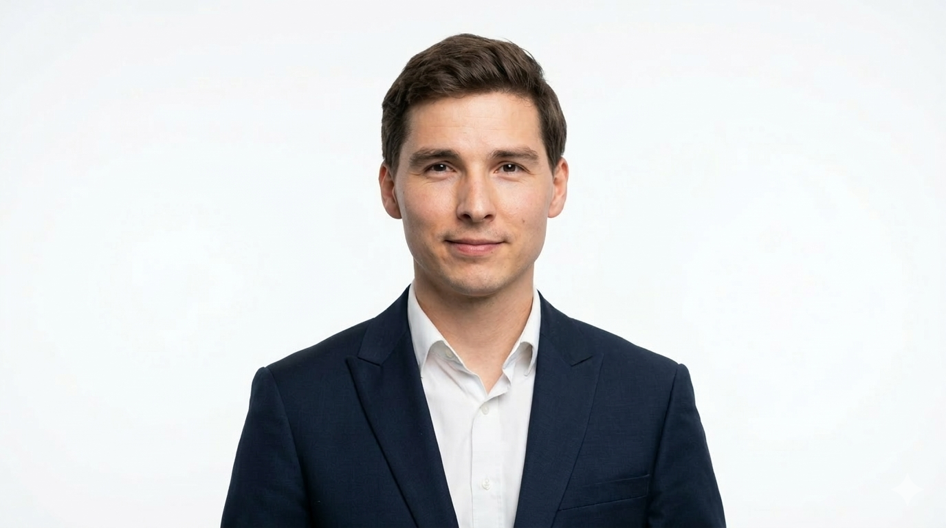 Patrik